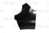 FIAT 1342575080 Wing